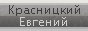 Красницкий Евгений. Код банера