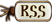 RSS