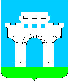 Ровно